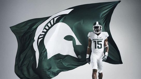 MSUPlayoffUnis MSUPlayoffUnis
