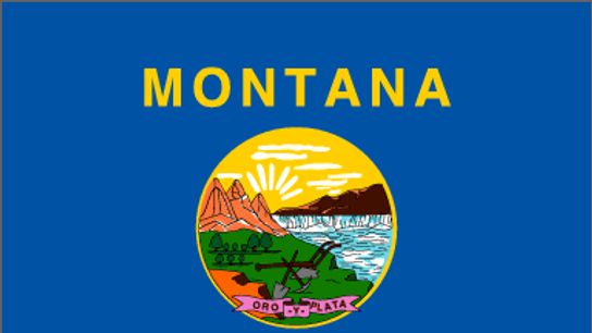 Montana 2016-17 Head Coaching Changes