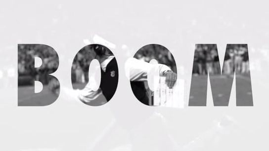 Boom: Starring Gus Malzahn and Will Muschamp (Featured)