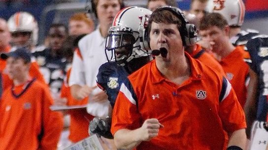 USA Today has released its annual list of FBS assistant salaries (Top)