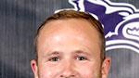 Sources: Myers Hendrickson set to become new Western Illinois head coach