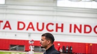 Sources: Green Bay Packers hiring Myles White (Green Bay Packers)