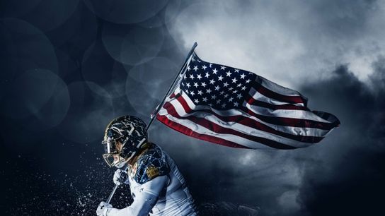Navy Football 2020 Navy Football 2020