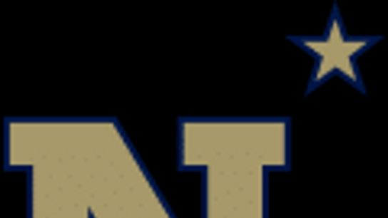 navy.120 navy.120