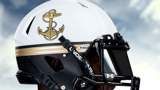 Navy_helmet