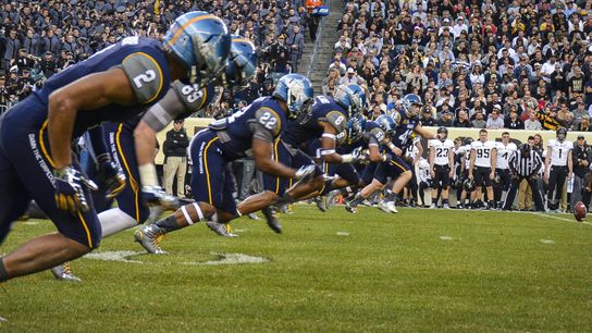 navykickoffHelmet