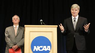 New redshirt rule has been passed by NCAA (Featured)