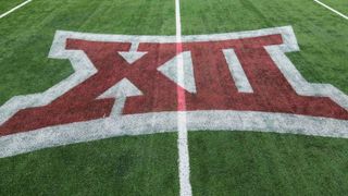 The Big 12 has lost its ever-loving mind (Featured)