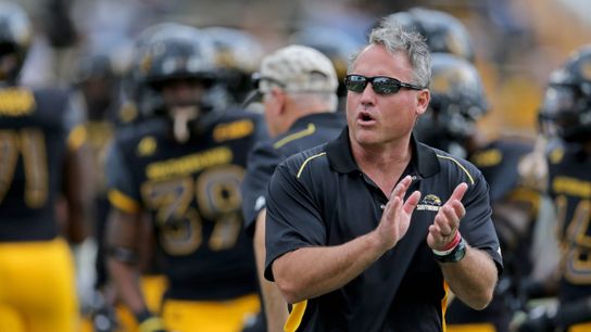 Sources: Terry Bowden, ULM tabbing former FBS head coach to defensive coordinator role