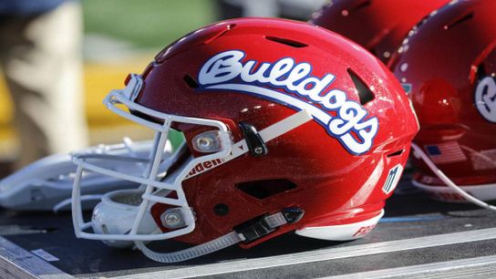 Sources: Fresno State hiring Power 5 coordinator as DC (Featured)