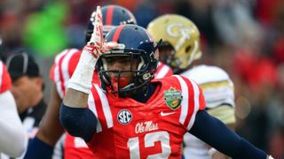 Video: "This is the way we ball" (video)