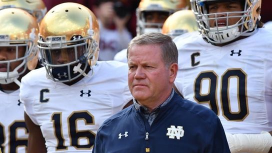 Are we sure FBS coaching staffs are really getting too big? (staff size)