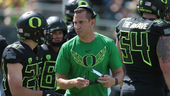 Reports: UNLV to hire Marcus Arroyo (UNLV)