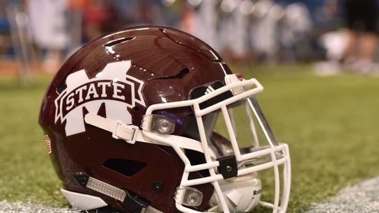 Sources: Jeff Lebby cleans house at Mississippi State (Washington State)