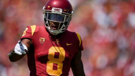 USC football players appeal to California governor: We want to play (Pac-12)