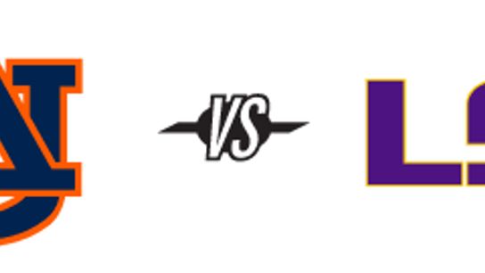 ncaa-Games (1)