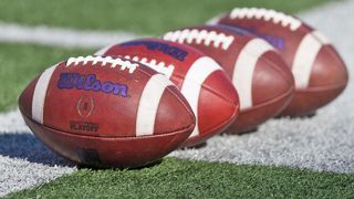 NCAA moving forward with "sweeping" changes to football recruiting calendar, off-campus visits, calls (Recruiting Calendar)