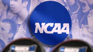 NCAA takes step to major action on marijuana (marijuana)
