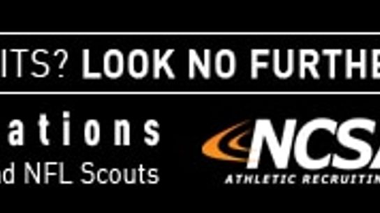 Wednesday April 15, 2015