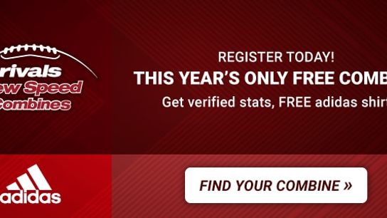 NCSA-Rivals-Athletes