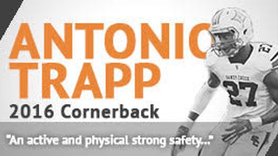 NCSAAntonioTapp NCSAAntonioTapp