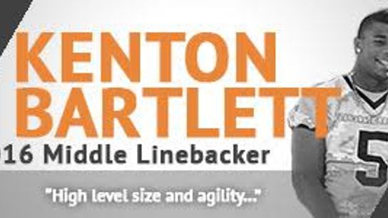 NCSALBKentonBartlett