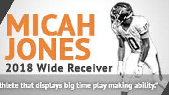 NCSAMicahJonesWR NCSAMicahJonesWR