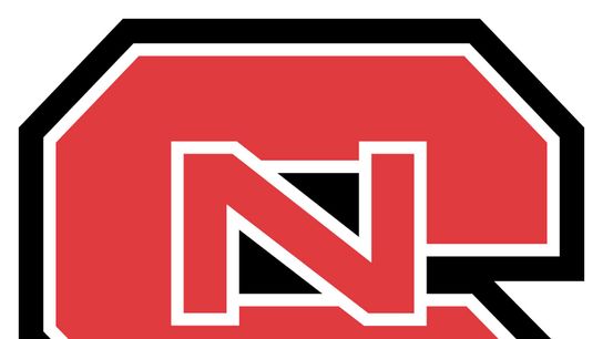NCState NCState