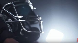 Video: NC State has new "Black Howl" alternate uniforms (uniforms)