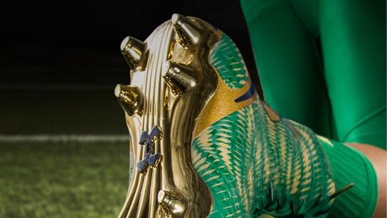 ND green 3