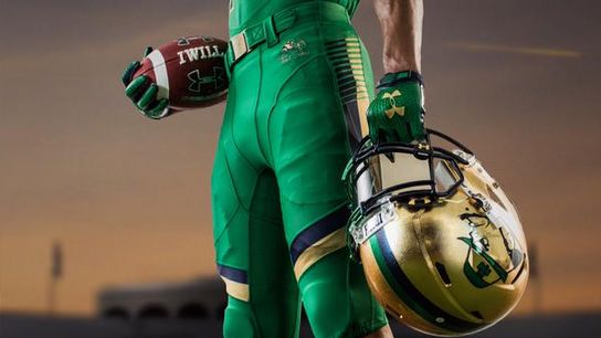 ND green2