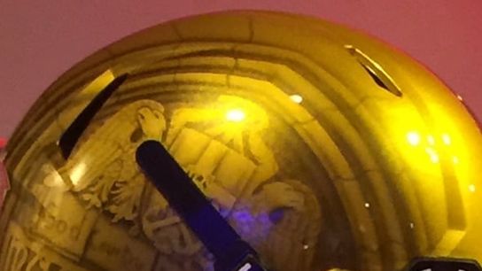 ndshamrockhelmet16
