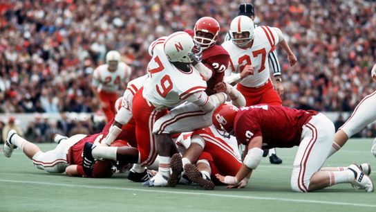 FootballScoop Pick 'Em: Week 3 (footballscoop pick 'em)