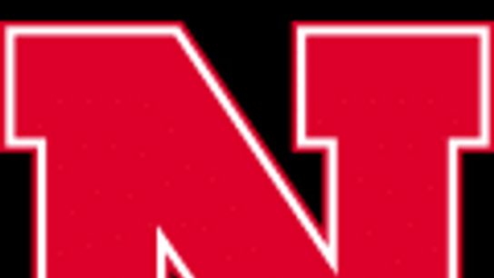 nebraska.120