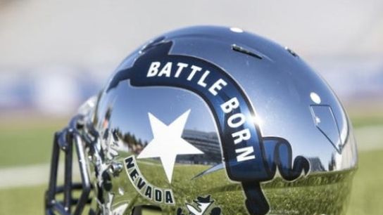 Sources: Nevada set to tab former star player as offensive line coach, makes analyst hire as well
