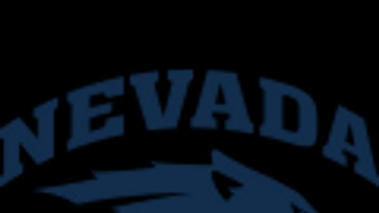 nevada.120