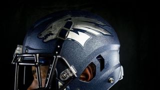 Source: Nevada adding fast rising Division II assistant to staff (Featured)