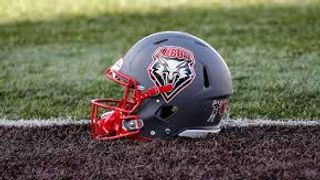 Sources: Jason Eck's staff at New Mexico is quickly coming together (New Mexico)