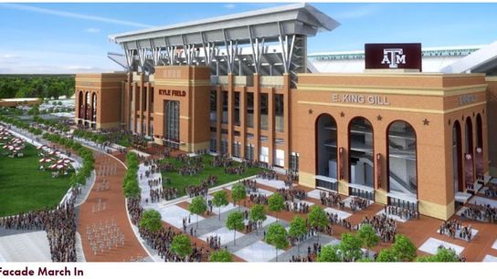 NewKyleField.j[pg NewKyleField.j[pg