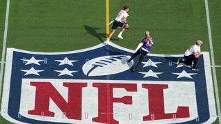 Official: NFL sets TV rights deals through 2033 (ESPN)