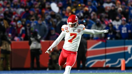 New kickoff rules have NFL special teams coordinators exploring possibility of not using kickers (Kickoff)