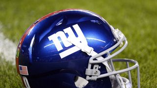 Giants making changes to their defensive staff (defense)
