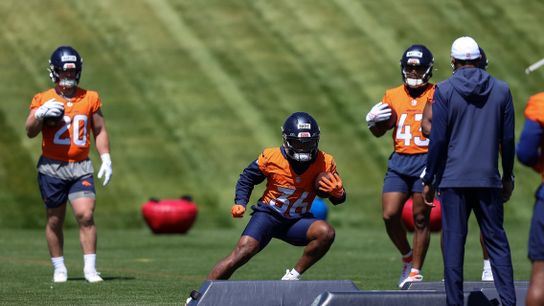 Potential change to NFL calendar could negatively impact staffs, families (NFL OTAs)