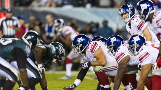 NFL approves a number of new rules for 2017 (NFL)