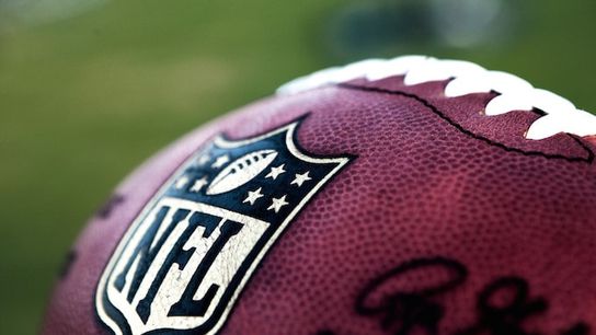 The NFL distributed $6 billion in revenue in 2013 (Green Bay Packers)