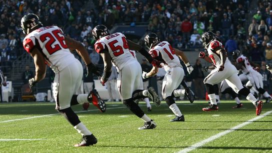 The NFL gave its teams state-of-the-art GPS data. Coaches had no idea what to do with it (Featured)
