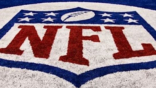 Video of the Day - NFL Draft moms share parenting tips