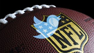 Twitter will live stream NFL games this fall (stream)