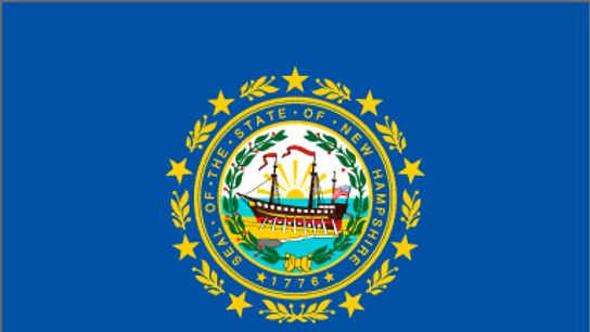 New Hampshire 2016-17 Head Coaching Changes