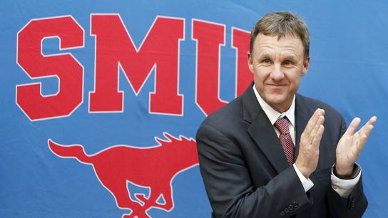 The top 13 trends from the FBS coaching carousel (Tulsa)